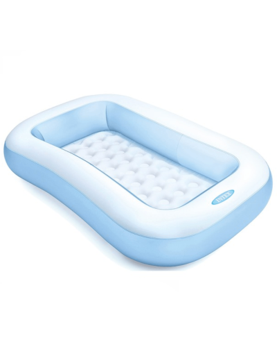 Hovuz Intex 57403