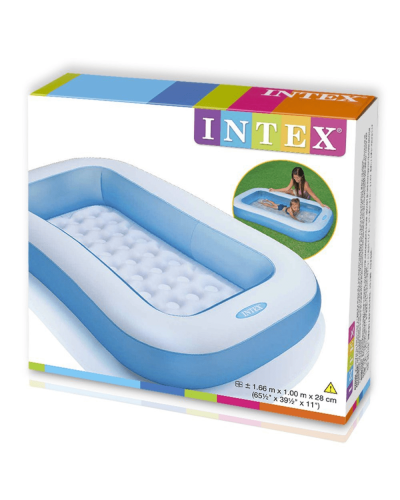 Hovuz Intex 57403
