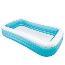 Hovuz Intex 58484