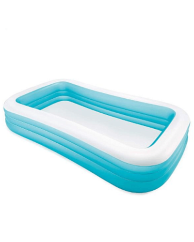 Hovuz Intex 58484