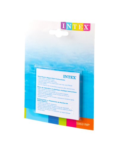 Kley Intex 59631