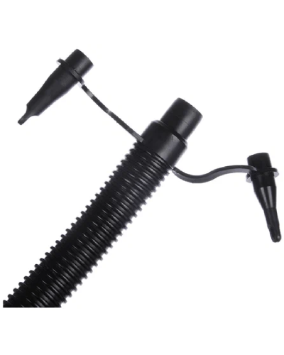 Nasos Intex 68614