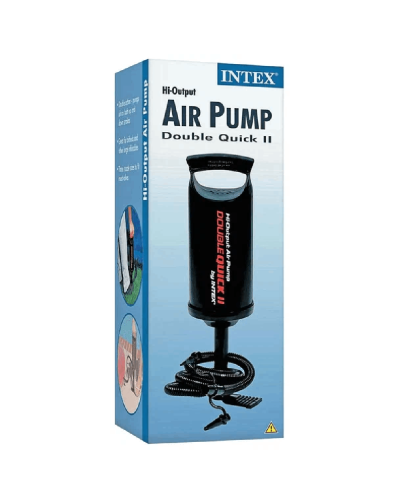 Nasos Intex 68614