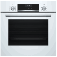 Soba Bosch HBJ558YW0Q