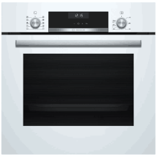 Soba Bosch HBJ558YW0Q
