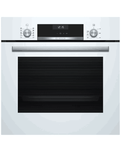 Soba Bosch HBJ558YW0Q