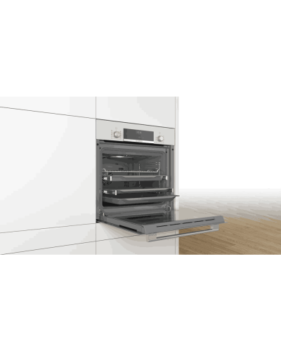 Soba Bosch HBJ558YW0Q