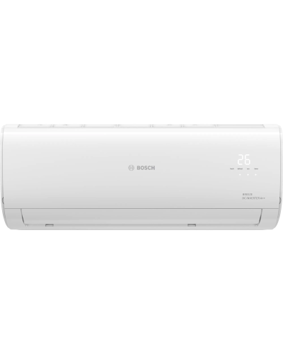 Kondisioner Bosch ASI09VW30U