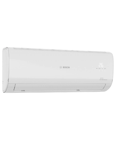 Kondisioner Bosch ASI09VW30U