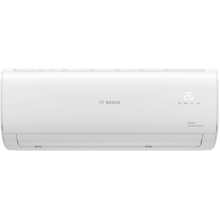 Kondisioner Bosch ASI18VW30U