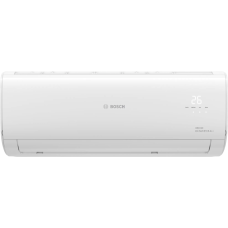 Kondisioner Bosch ASI18VW30U