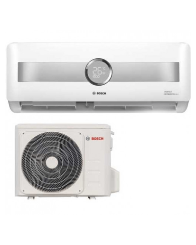 Kondisioner Bosch AOI24NW10U