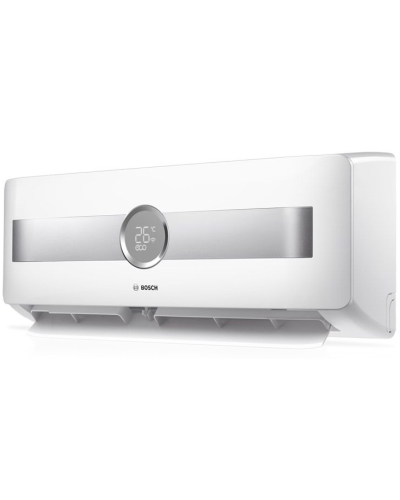 Kondisioner Bosch AOI24NW10U