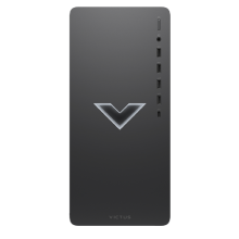 Sistem Bloku HP Victus Desktop TG02-0015UR (674G8EA)
