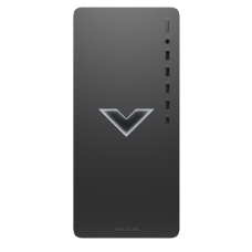 Sistem Bloku HP Victus Desktop TG02-0015UR (674G8EA)