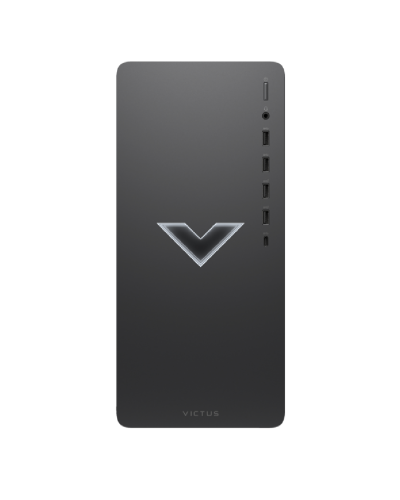 Sistem Bloku HP Victus Desktop TG02-0015UR (674G8EA)