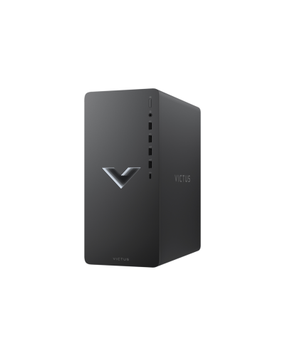 Sistem Bloku HP Victus Desktop TG02-0015UR (674G8EA)