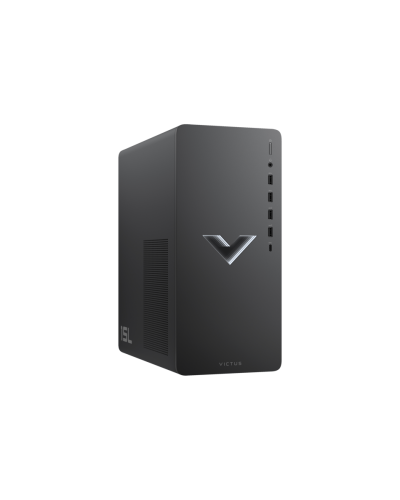 Sistem Bloku HP Victus Desktop TG02-0015UR (674G8EA)