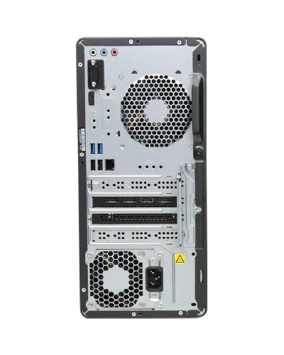 Sistem Bloku HP Victus Desktop TG02-0015UR (674G8EA)