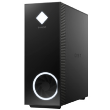 Sistem Bloku HP Omen 30L Desktop GT13-1011UR (502Z6EA)