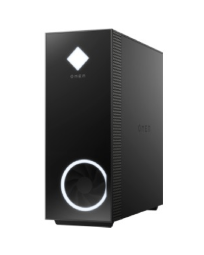 Sistem Bloku HP Omen 30L Desktop GT13-1011UR (502Z6EA)