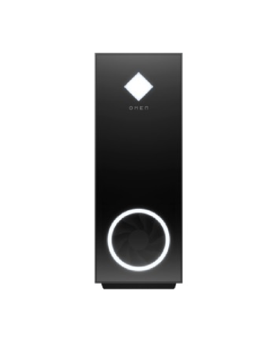 Sistem Bloku HP Omen 30L Desktop GT13-1011UR (502Z6EA)
