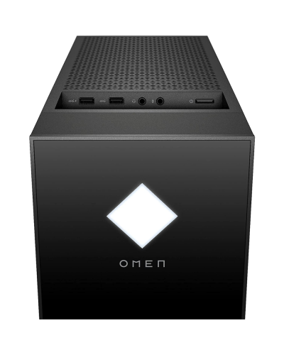 Sistem Bloku HP Omen 30L Desktop GT13-1011UR (502Z6EA)