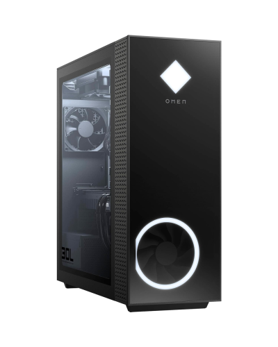 Sistem Bloku HP Omen 30L Desktop GT13-1011UR (502Z6EA)