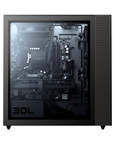 Sistem Bloku HP Omen 30L Desktop GT13-1011UR (502Z6EA)