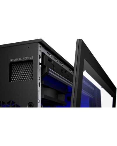 Sistem Bloku HP Omen 30L Desktop GT13-1011UR (502Z6EA)