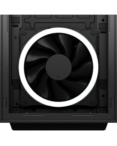 Sistem Bloku HP Omen 30L Desktop GT13-1011UR (502Z6EA)