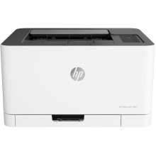 Printer HP Color Laser 150a (4ZB94A)