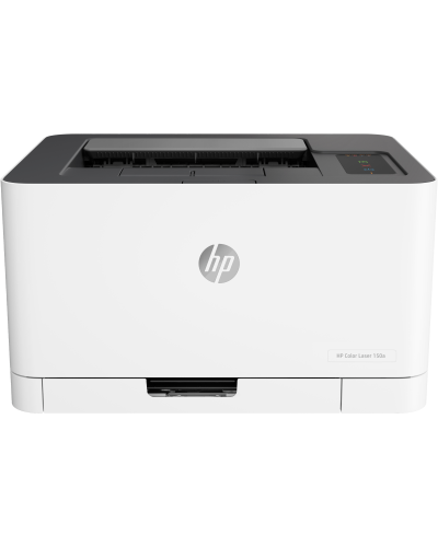 Printer HP Color Laser 150a (4ZB94A)