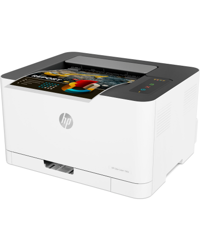 Printer HP Color Laser 150a (4ZB94A)