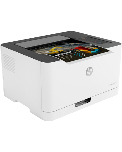Printer HP Color Laser 150a (4ZB94A)