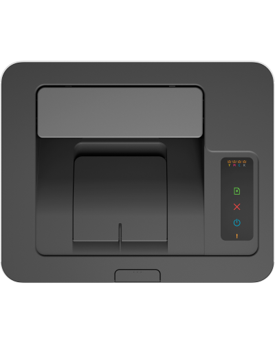 Printer HP Color Laser 150a (4ZB94A)