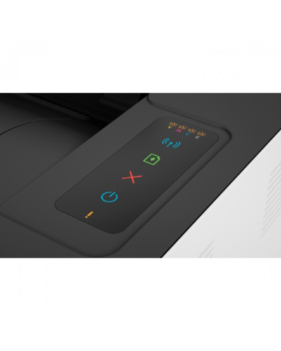 Printer HP Color Laser 150a (4ZB94A)