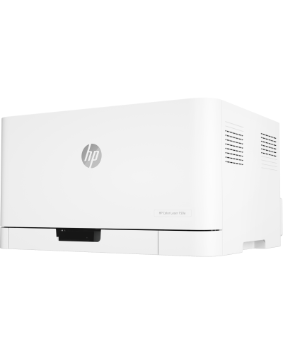 Printer HP Color Laser 150a (4ZB94A)