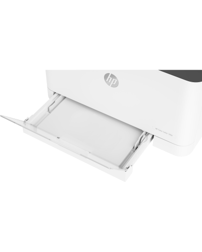 Printer HP Color Laser 150a (4ZB94A)