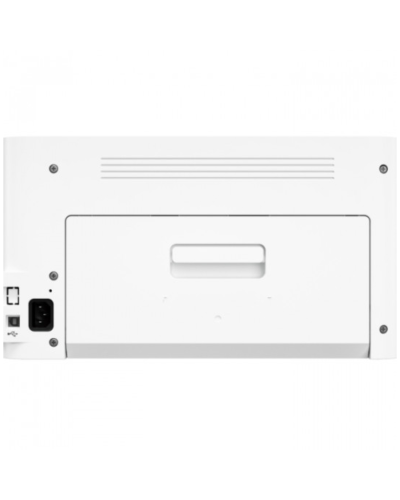 Printer HP Color Laser 150a (4ZB94A)