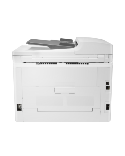 Printer HP Color Laserjet Pro MFP M183FW (7KW56A)