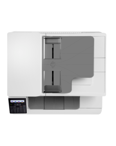 Printer HP Color Laserjet Pro MFP M183FW (7KW56A)