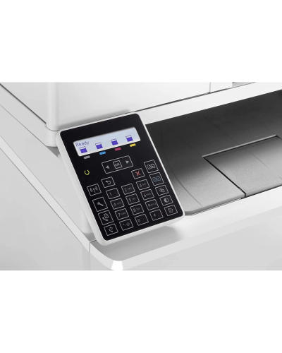 Printer HP Color Laserjet Pro MFP M183FW (7KW56A)