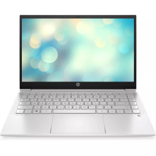 Notbuk HP Pavilion 14-DV2011CI (6G7X6EA)