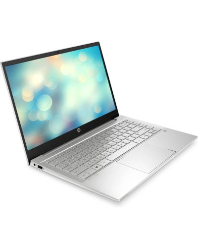 Notbuk HP Pavilion 14-DV2011CI (6G7X6EA)