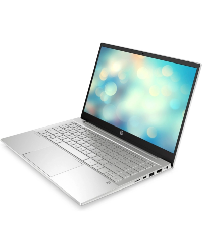Notbuk HP Pavilion 14-DV2011CI (6G7X6EA)
