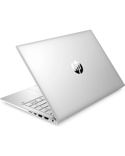 Notbuk HP Pavilion 14-DV2011CI (6G7X6EA)