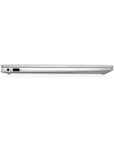 Notbuk HP Pavilion 14-DV2011CI (6G7X6EA)