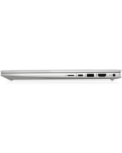 Notbuk HP Pavilion 14-DV2011CI (6G7X6EA)