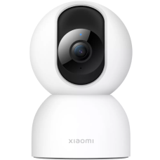 Xiaomi Mi Camera C400 BHR6619GL